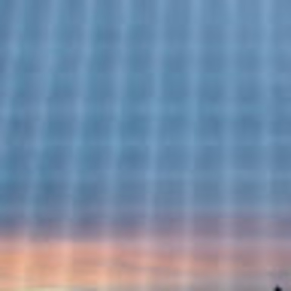 Meet your Posher, Janet